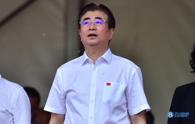 对我来说，香港对华语片并不是一个很重要的市场